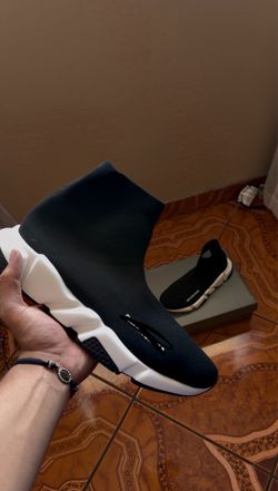 Men’s designer shoes