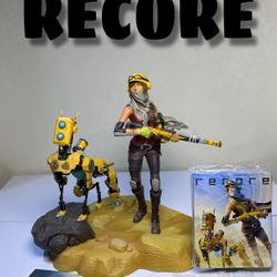 Collectors Edition Xbox One Record 