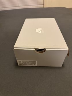 Air Force 1s Men 8 And Half