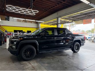 Window Film Tint Automotive
