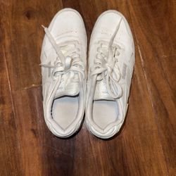REEBOK Women