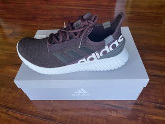 Brand New Adidas Kaptir Shoes Size 11 Men’s