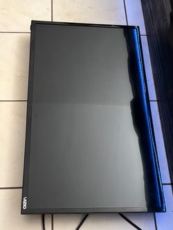 32 Inch TV