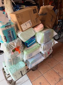 Diapers