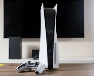 Sony PlayStation