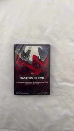 Mtg marvel superhero jumpstart pack