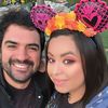 Carlos & Stephanie 