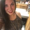 Kendra