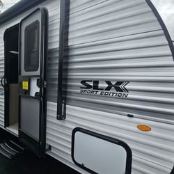 2026 Jayco Jayflight 250BHSW