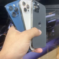 iPhone Clearance Sale 