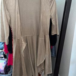 Size S Euc 