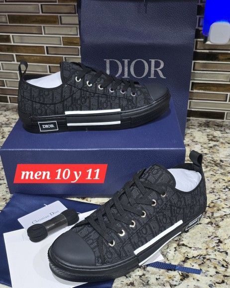 designer sneakers