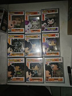 DragonBall