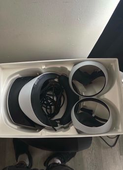 Vr2