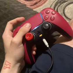 Brand New Ps5 Controller 
