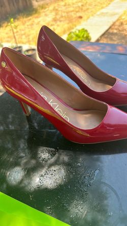 Zapatillas