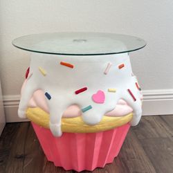 Food Stools