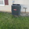 Kevin HVAC