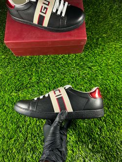 Zapatos Pa Hombre