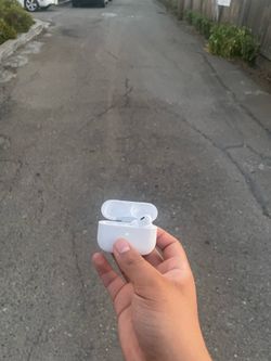 Air pods 3
