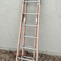 Ladder