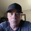 Anthony