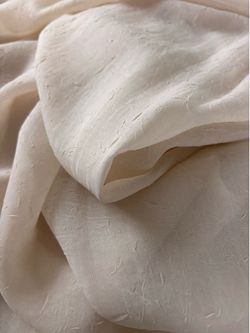 Curtain