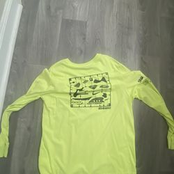 Nike Shirt
