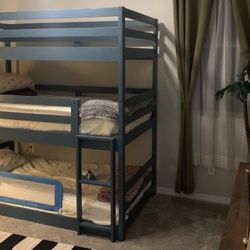 Bunk bed For Sale