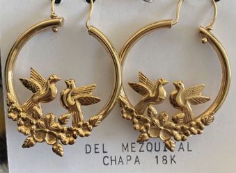 Chapa