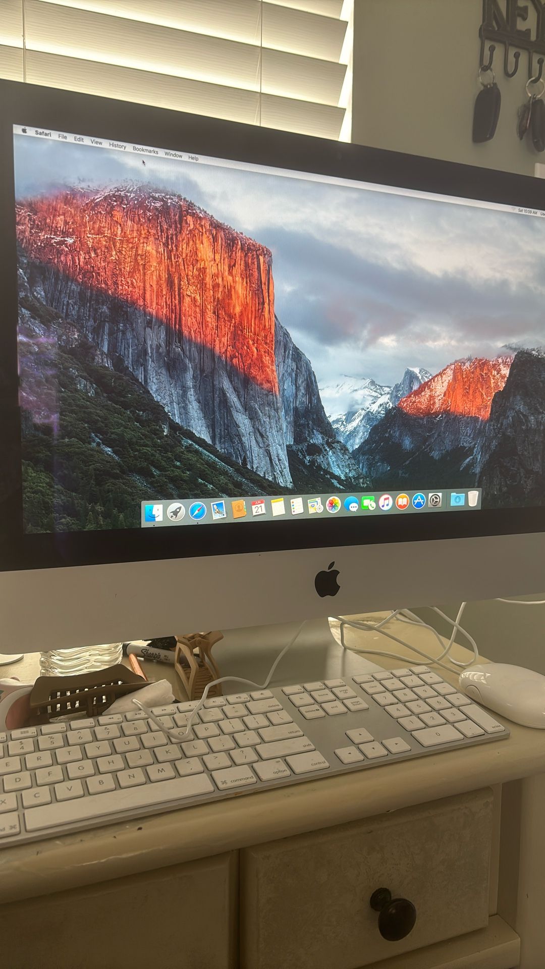 IMAC