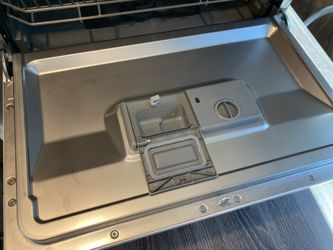 RCA Countertop Dishwasher for Sale in Arlington, WA OfferUp
