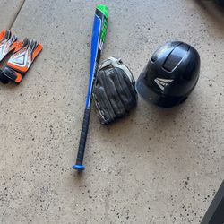 Kids Youth Baseball, Soccer 