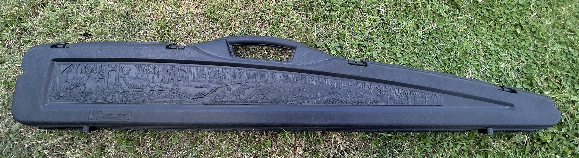 Rifle Case 