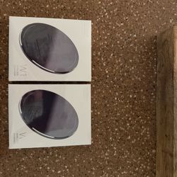 Tozo Lay Flat Chargers Lot Of 2