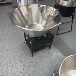 7407 Wichita St Fort Worth Tx 76140