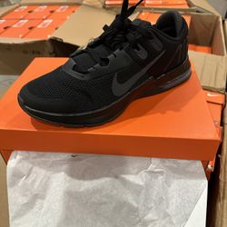Nike Air Max Alpha Trainer 4