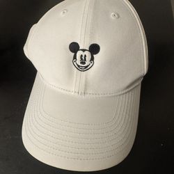 Nike Mickey Hat