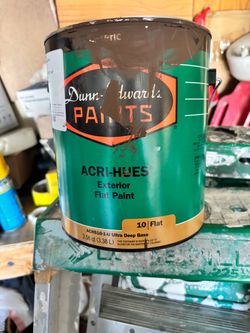 Paint