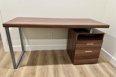 Computer/Office Desk
