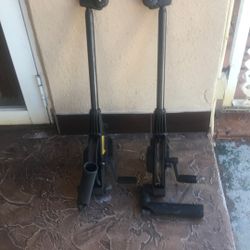Eguipos Para Pesca Ollrigar