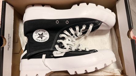 Women’s converse