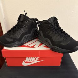 Nike Air Max Uptempo 97 Men’s Size 11.5