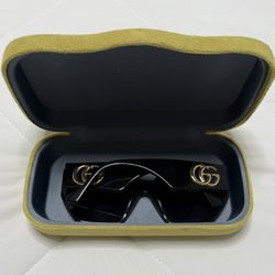 Gucci 100% Authentic 