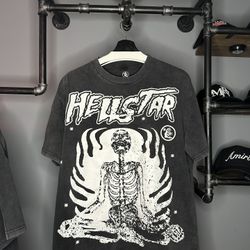 Hellstar