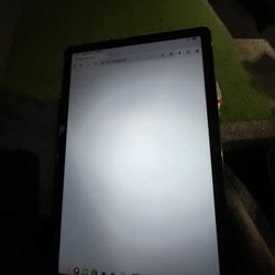 Samsung galaxy A9 Tablet 128GB T-Mobile