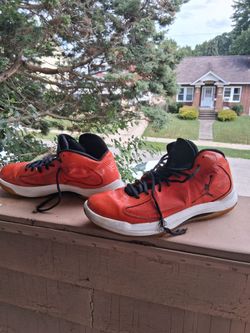 2012 jordons