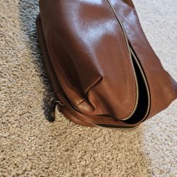 Mens Toiletry Bag