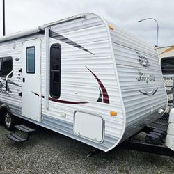 Jayco