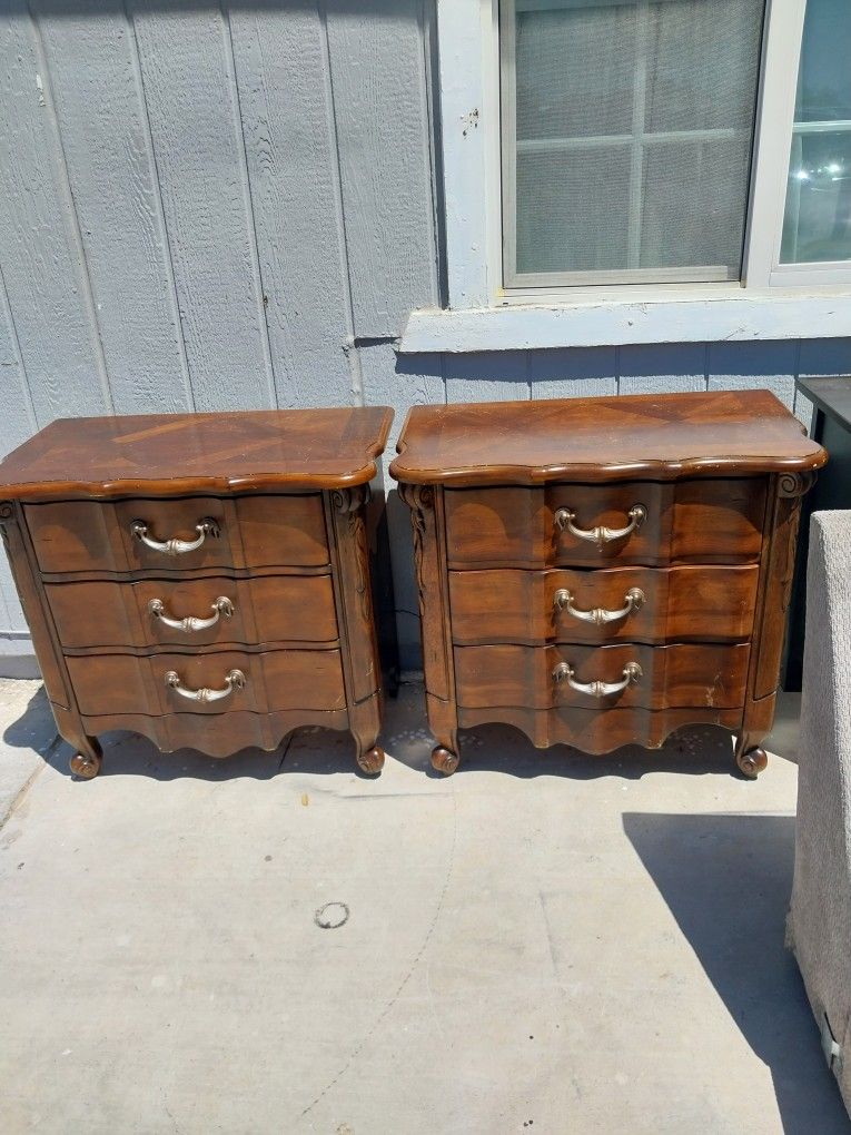 Bedside Dresser Drawers for Sale in Las Vegas, NV OfferUp